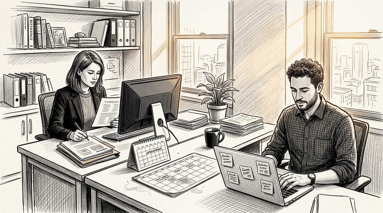 AI models explained: 2026 guide for productivity