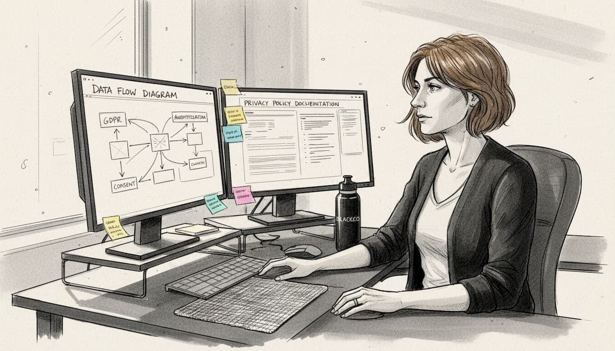 What is data privacy in AI? A complete guide for 2026